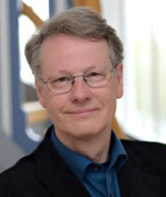 Martin Waltsgott