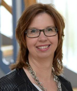 Susanne Dabelstein