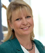 Susanne Timmermanns
